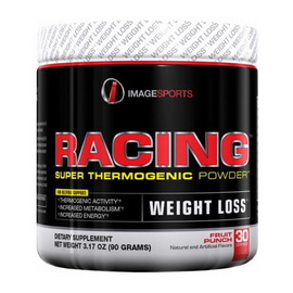 Image Sports Racing (90 g)