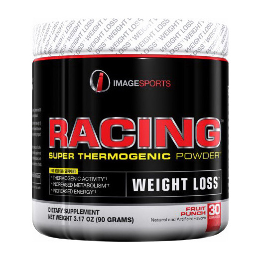 Image Sports Racing (90 g) Image Sports Racing (90 g)