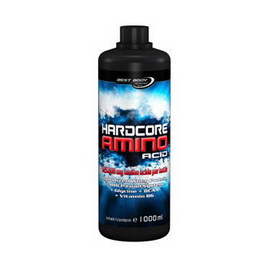 Hardcore Amino Acid (1 l)