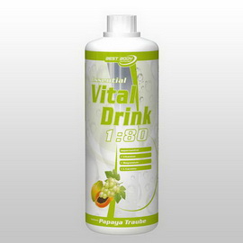 Essential Vital Drink (1 l)