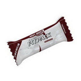 Fitpack (30 g)