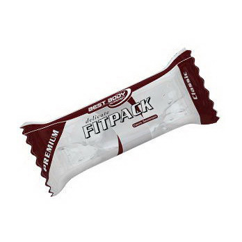 Fitpack (30 g) Fitpack (30 g)