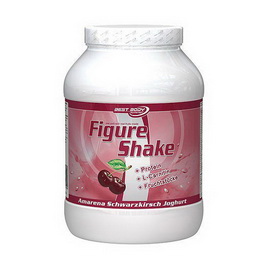 Figure Shake (750 g)