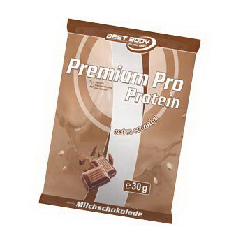 Premium Pro (30 g) Premium Pro (30 g)