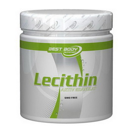 Lecithin (250 g)