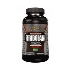 Tribolan (100 caps)