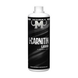 L-Carnitine (1 l)