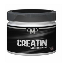 Mammut Creatine (300 g)