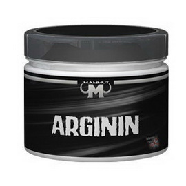 L-Arginin Powder (300 g)