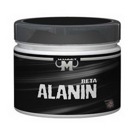Beta Alanin Powder (300 g)