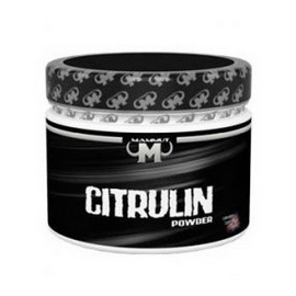 Citrullin (200 g)