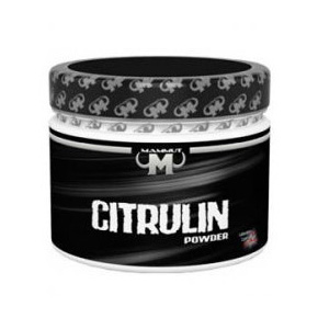 Citrullin (200 g) Citrullin (200 g)