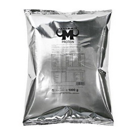 Formel 90 Protein (1 kg)