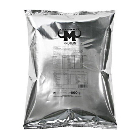Formel 90 Protein (1 kg) Formel 90 Protein (1 kg)