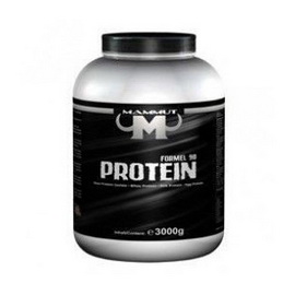 Formel 90 Protein (3 kg)