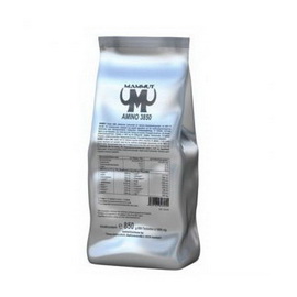 Amino 3850 Tabs (850 tab)