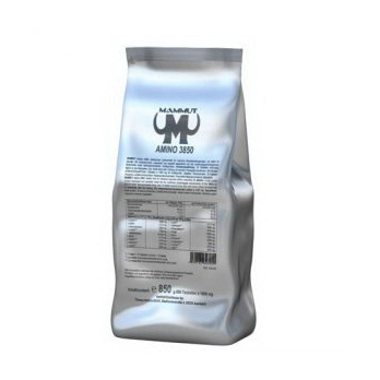 Amino 3850 Tabs (850 tab) Amino 3850 Tabs (850 tab)