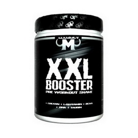 XXL Booster (500 g)