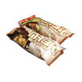 Nut to Nut Bar (85 g)