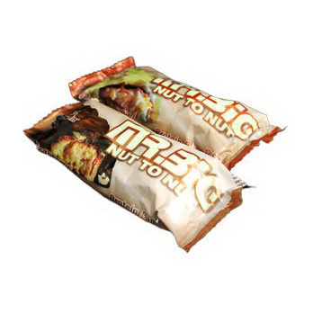 Nut to Nut Bar (85 g) Nut to Nut Bar (85 g)