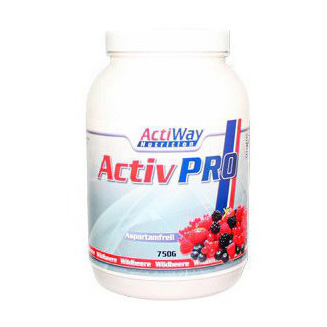 ActivPro (750 g) ActivPro (750 g)