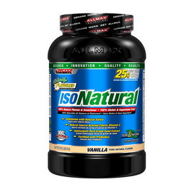 IsoNatural (908 g)