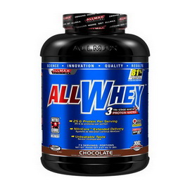AllWhey (2.27 kg)