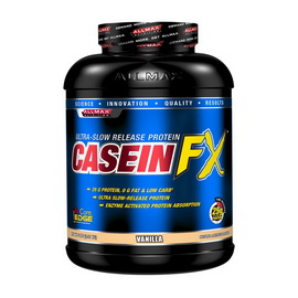 Casein-Fx (2.27 kg)