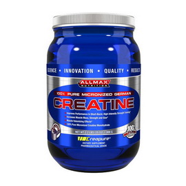 Creatine (1 kg)