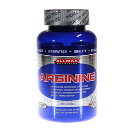 Arginine (100 g)