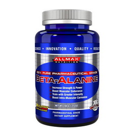 Beta-Alanine (100 g)