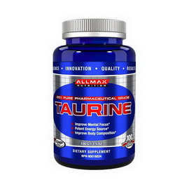 Taurine (100 g)