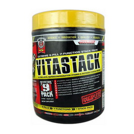 VitaStack (30 pack)