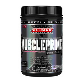Muscle Prime (950 g)