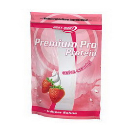 Premium Pro (500 g)
