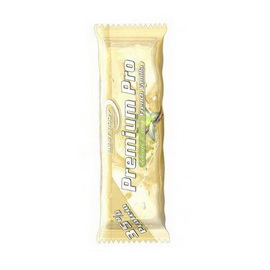 Premium Pro Bar (50 g)