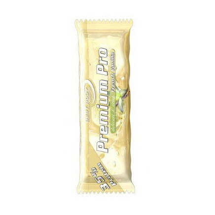 Premium Pro Bar (50 g) Premium Pro Bar (50 g)