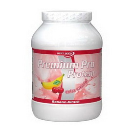 Premium Pro (750 g)