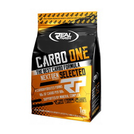 Carbo One (1 kg)