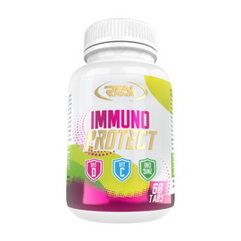 Imunno Protect (60 tabs)