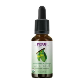 Tamanu Oil (30 ml)