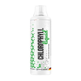 Liquid Chlorophyll (500 ml)