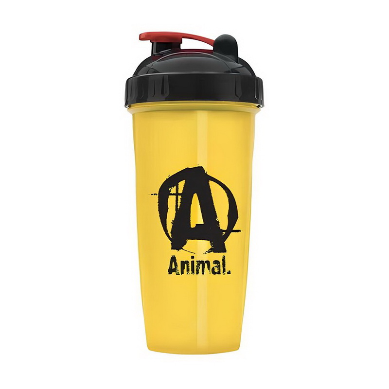 Universal Shaker Since77 Yellow (700 ml) Universal Shaker Since77 Yellow (700 ml)