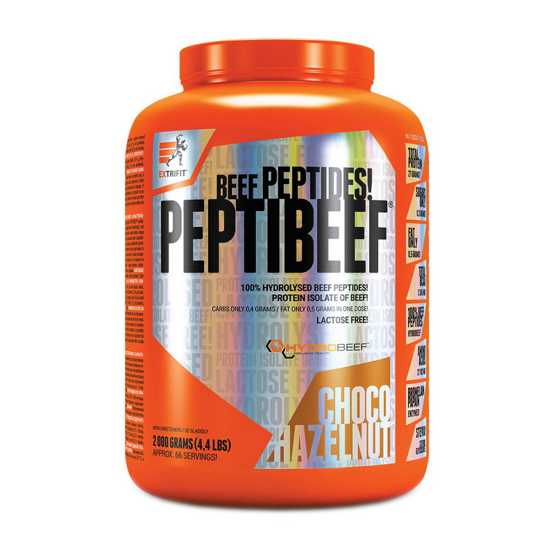 PeptiBeef (2 kg) PeptiBeef (2 kg)