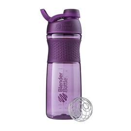 SportMixer Twist Plum (590 ml)