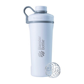 Radian Insulated Stainless Steel White (770 ml)