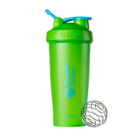 Color Of The Month Vera (590 ml)