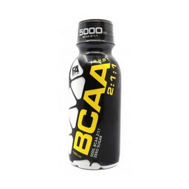 BCAA 2:1:1 Shot (1 x 120 ml)