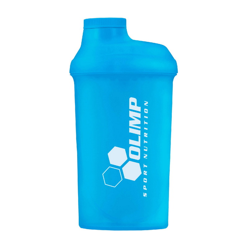 Shaker I'm Doing It For Me Blue (500 ml) Shaker I'm Doing It For Me Blue (500 ml)