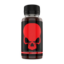 Warcry Shot (1 x 100 ml)